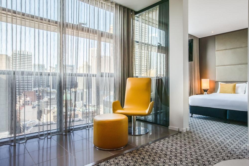 Fraser Suites Sydney, Sydney Luxury Escapes AU Fraser Suites Sydney, Sydney Luxury Escapes AU