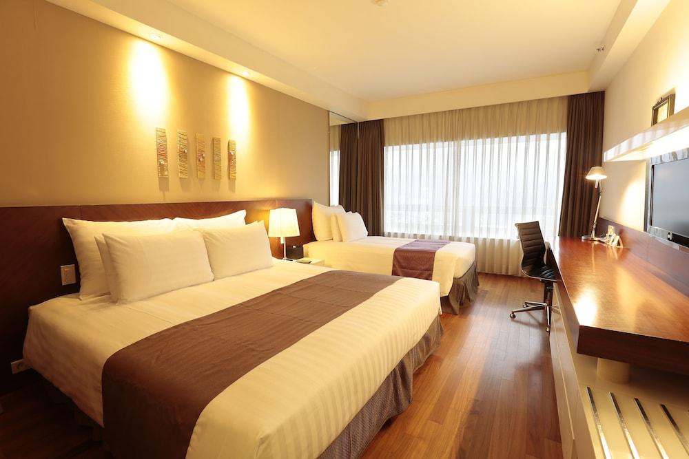 image 1 at Hotel Kukdo by 164, Eulji-ro, Jung-gu Seoul Seoul 100-849 South Korea