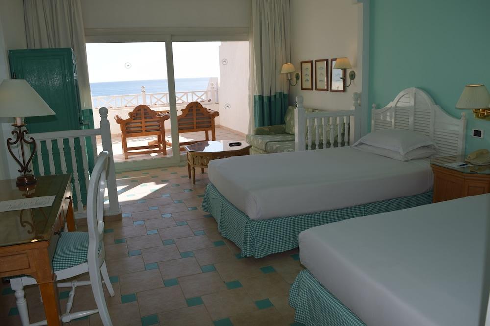 image 10 at Sheraton Sharm Hotel, Resort, Villas & Spa by Al Pasha Coast Sharm El Sheikh South Sinai Governorate Egypt