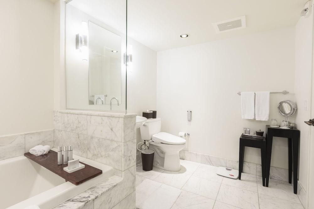 image 9 at Trump International Hotel Waikiki by 223 Saratoga Road Honolulu HI Hawaii 96815 United States