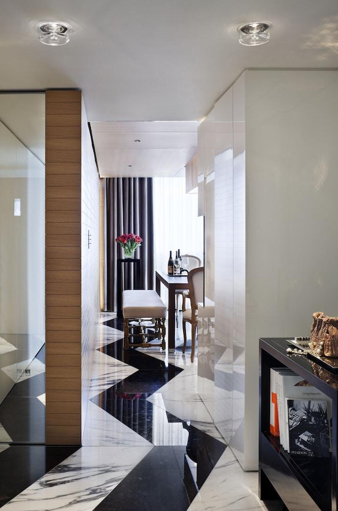 image 6 at InterContinental Geneve, an IHG Hotel by 7-9 Chemin Du Petit Saconnex Geneva GE 1209 Switzerland