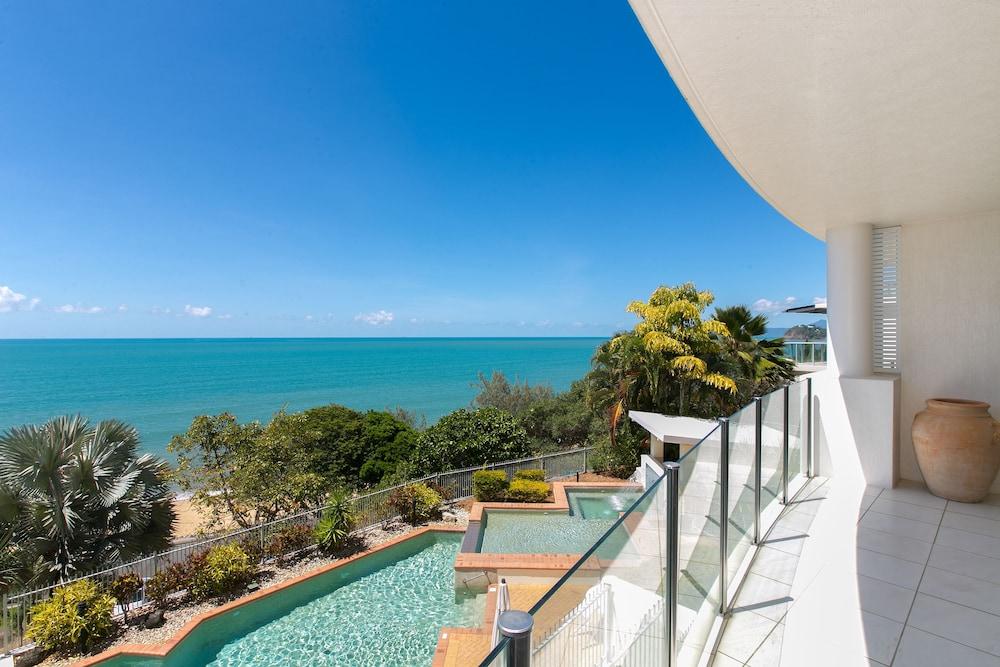 image 1 at Bellevue At Trinity Beach by 88 Moore Street Trinity Beach QLD Queensland 4879 Australia