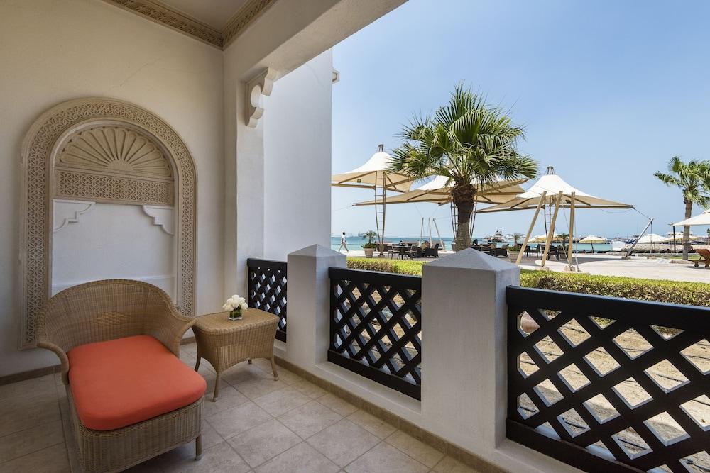 image 7 at Sharq Village & Spa, a Ritz-Carlton Hotel by Ras Abu Aboud Street Post Office Box 26662 Doha 26662 Qatar