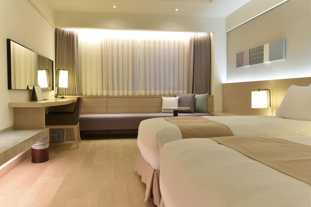 image 3 at Pacific Hotel by 2, Toegye-ro 20-gil, Jung-gu Seoul 04631 South Korea