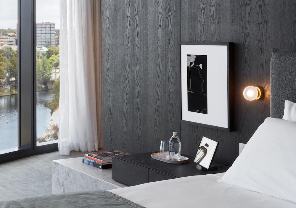 image 1 at Eos by SkyCity by Festival Dr Adelaide SA South Australia 5000 Australia