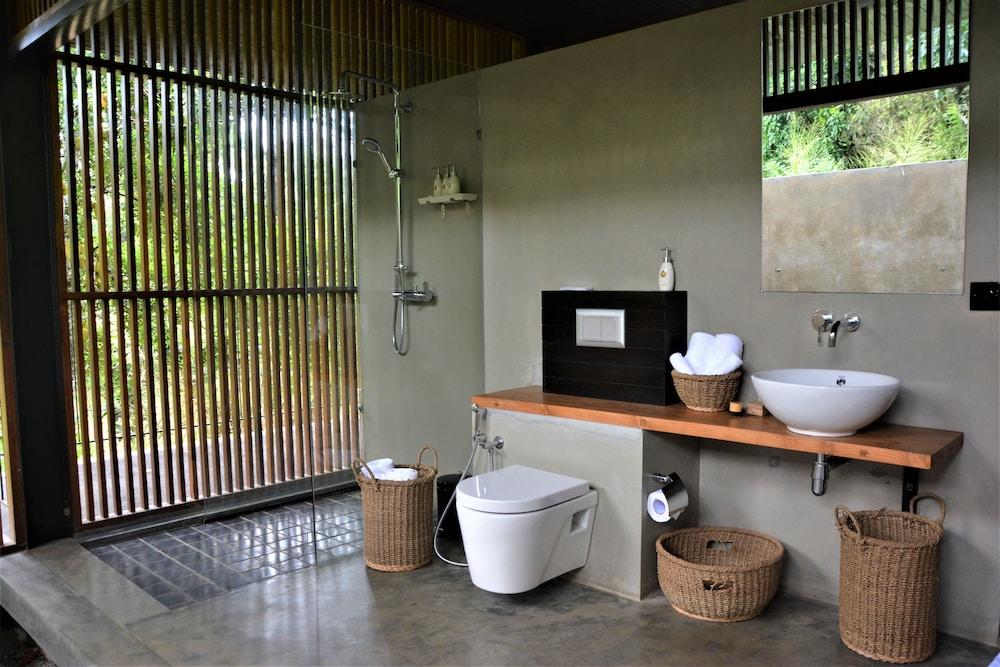 image 5 at Santani Wellness Resort & Spa by Arantenna Estate, Werapitiya Kandy District Medadumbara Central Province Sri Lanka