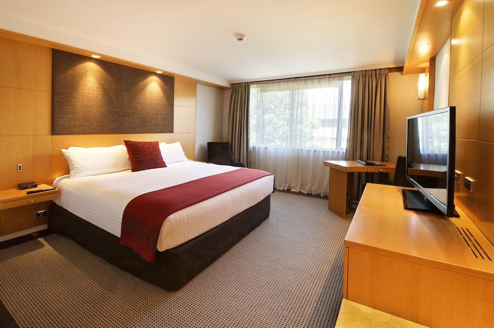 image 1 at Millennium Hotel Rotorua by 1270 Hinemaru Street Rotorua 3010 New Zealand
