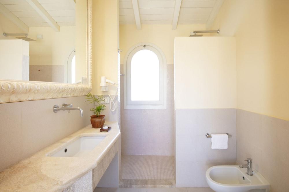 image 5 at Spiagge San Pietro, a charming & relaxing resort by Loc. San Pietro Marina Castiadas SU 9040 Italy