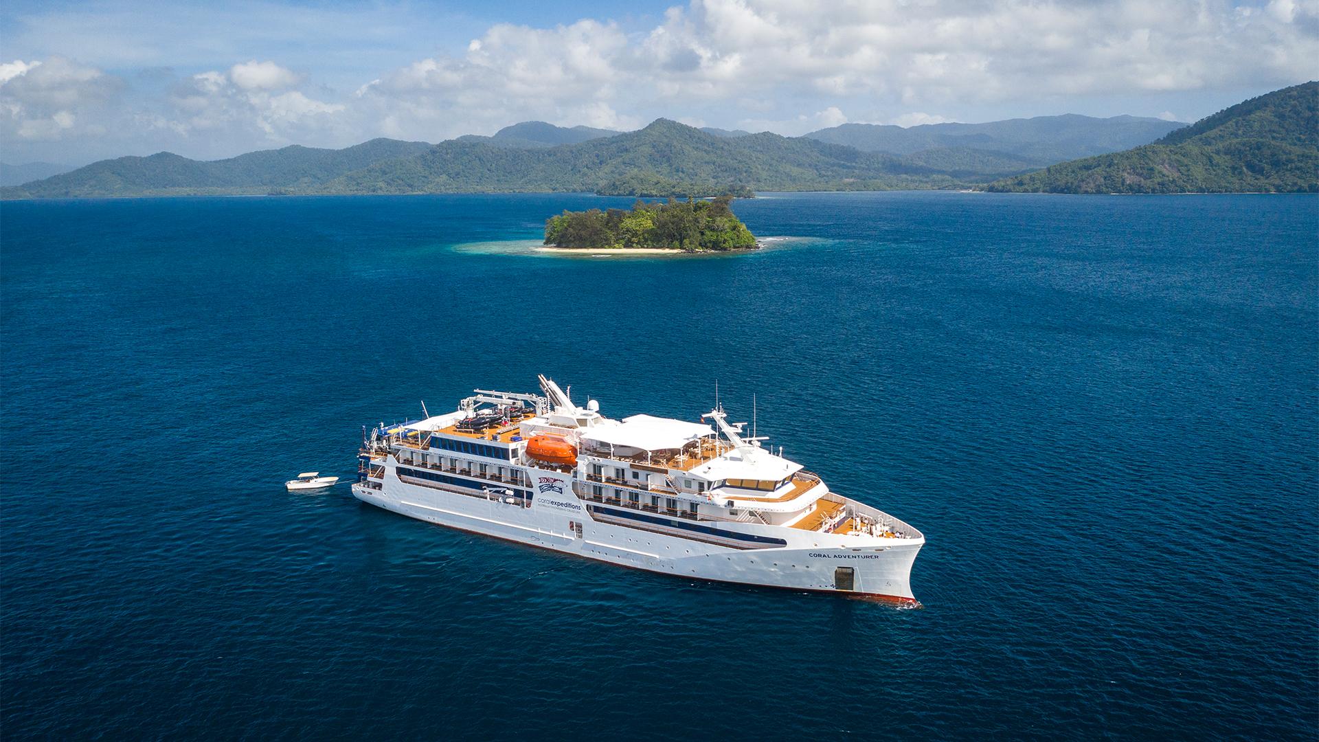 Japan Holiday Packages 2022/2023 Hotel + Flight Deals Luxury Escapes AU