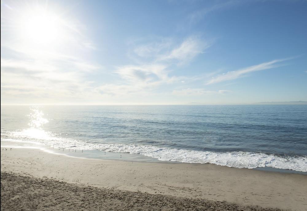 image 6 at Rosewood Miramar Beach by 1759 South Jameson Lane Montecito Santa Barbara CA California 93108 United States