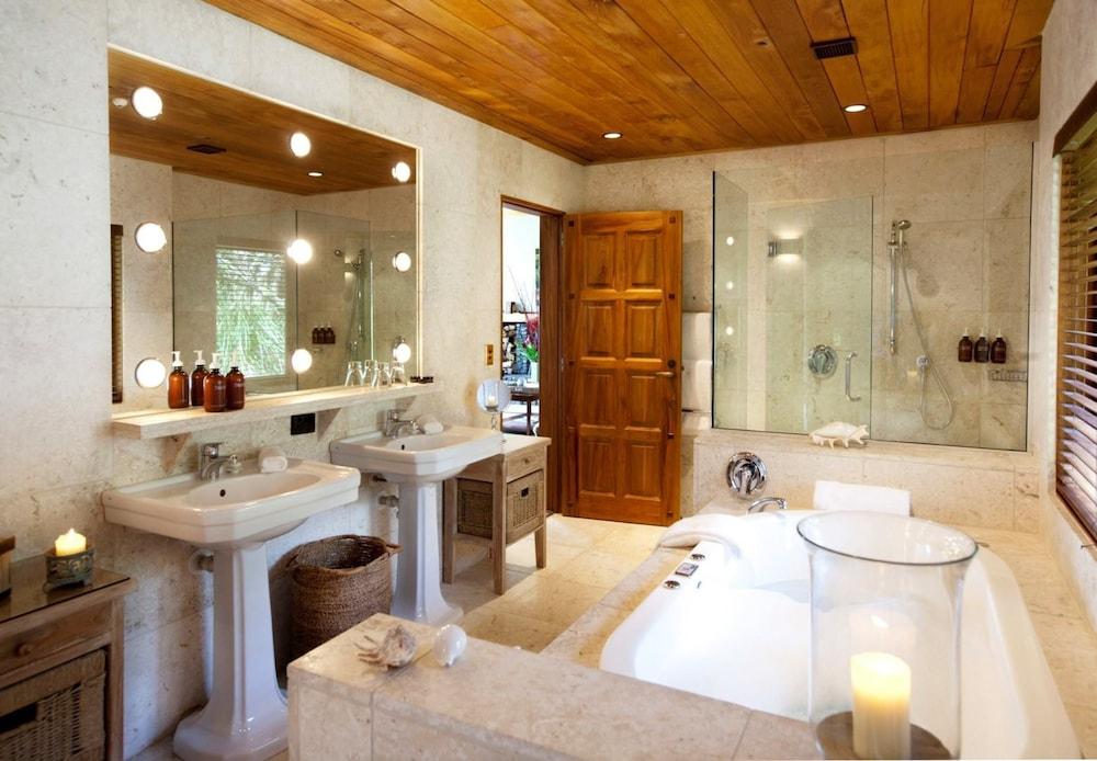 image 5 at Treetops Lodge & Estate by 351 Kearoa Road, RD1 Horohoro 3077 New Zealand
