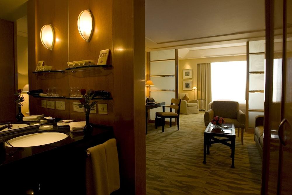 image 2 at The Grand New Delhi by Vasant Kunj, Phase II Nelson Mandela Road New Delhi Delhi N.C.R 110070 India