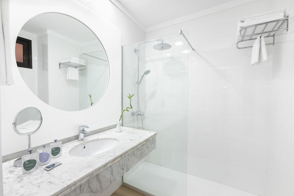 image 1 at MUR Hotel Neptuno Gran Canaria - Adults Only by Avenida Alfeceres Provisionales, 29 Playa del Ingles San Bartolome de Tirajana Gran Canaria 35100 Spain