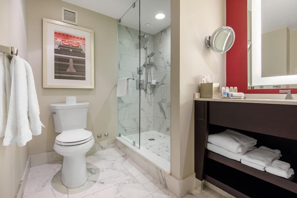 image 10 at The Omni King Edward Hotel by 37 King St E Toronto ON Ontario M5C1E9 Canada