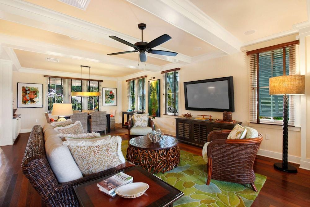 image 2 at The Lodge at Kukui’ula by 2700 Ke Alaula Street Koloa HI Hawaii 96756 United States