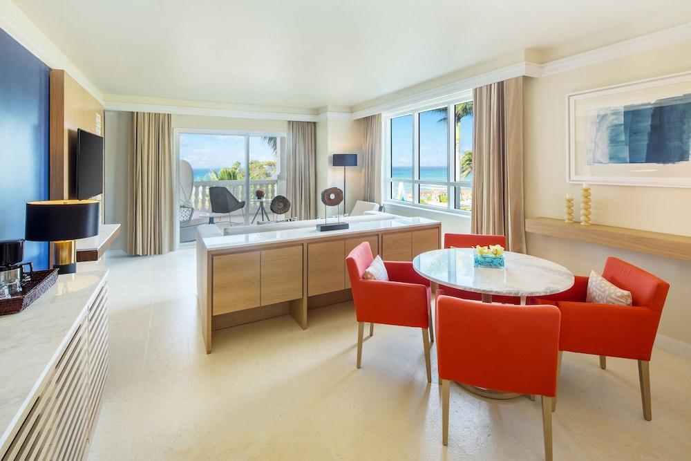 image 2 at Hyatt Zilara Rose Hall - Adults Only - All Inclusive by Rose Hall Road Montego Bay Saint James Jamaica