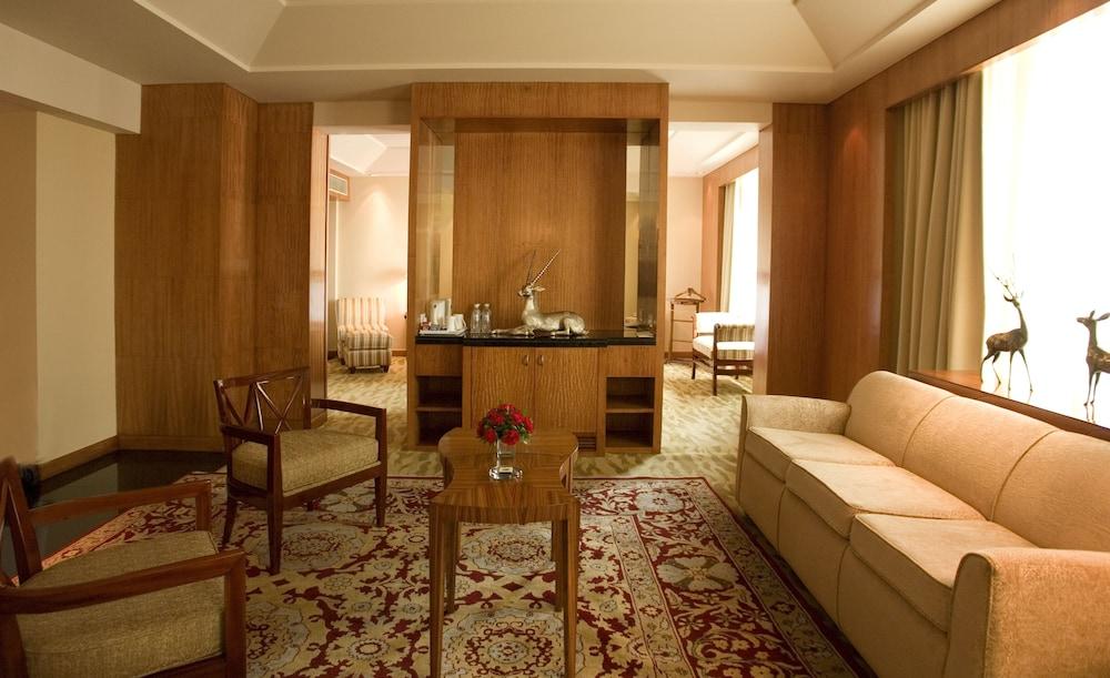 image 1 at The Grand New Delhi by Vasant Kunj, Phase II Nelson Mandela Road New Delhi Delhi N.C.R 110070 India