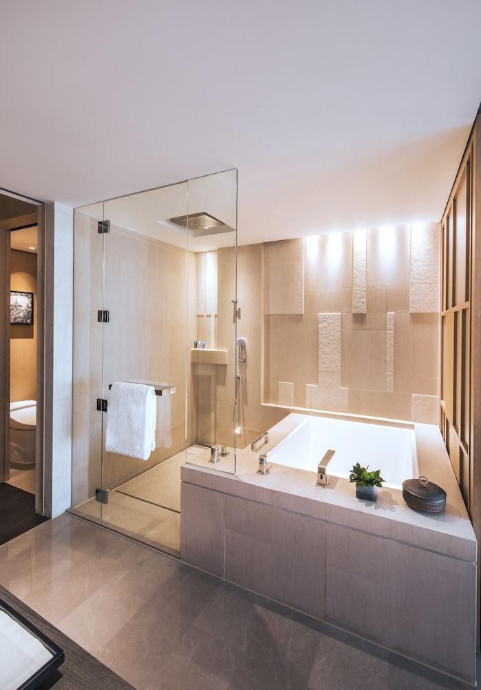 image 5 at Park Hyatt Beijing by 2 Jianguomenwai Street Chaoyang District Beijing Beijing 100022 China