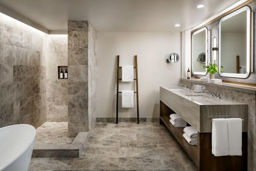 image 7 at Fairmont Kea Lani Maui Villa Experience by 4100 Wailea Alanui Dr-Building A Kihei HI Hawaii 96753 United States