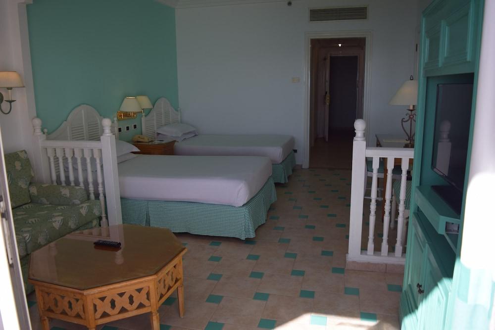 image 4 at Sheraton Sharm Hotel, Resort, Villas & Spa by Al Pasha Coast Sharm El Sheikh South Sinai Governorate Egypt