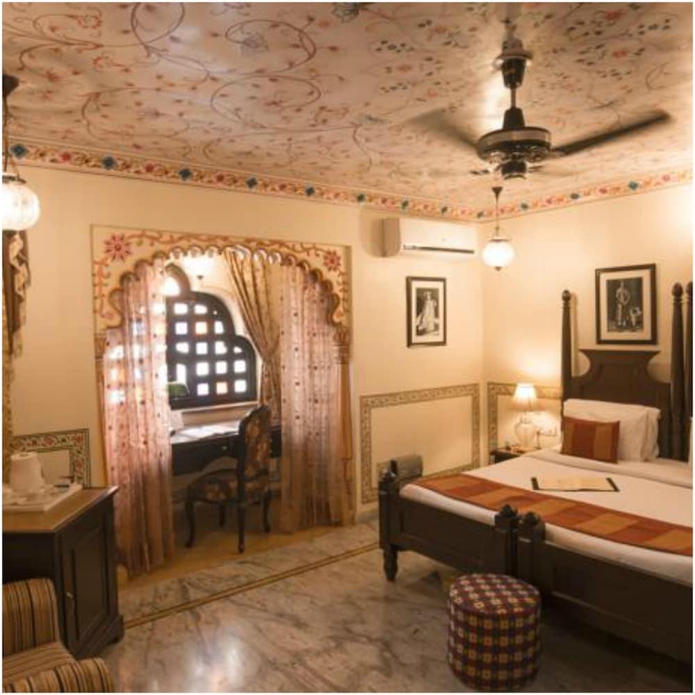 image 2 at Umaid Bhawan Palace by Near Circuit House Road Jodhpur Rajasthan 342006 India