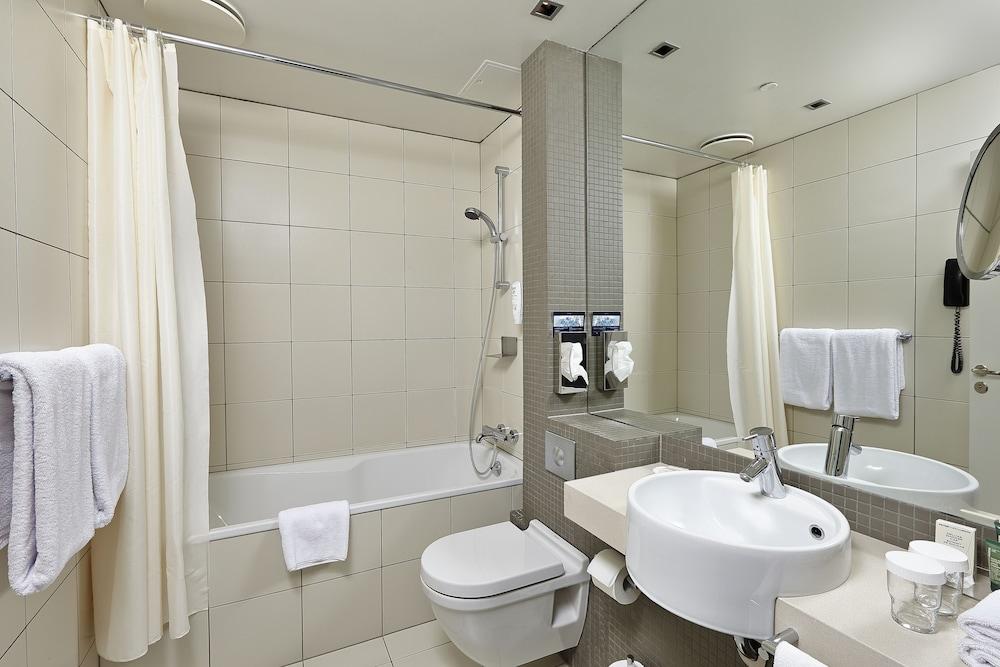 image 5 at Hilton Reykjavik Nordica by Sudurlandsbraut 2 Reykjavik 108 Iceland