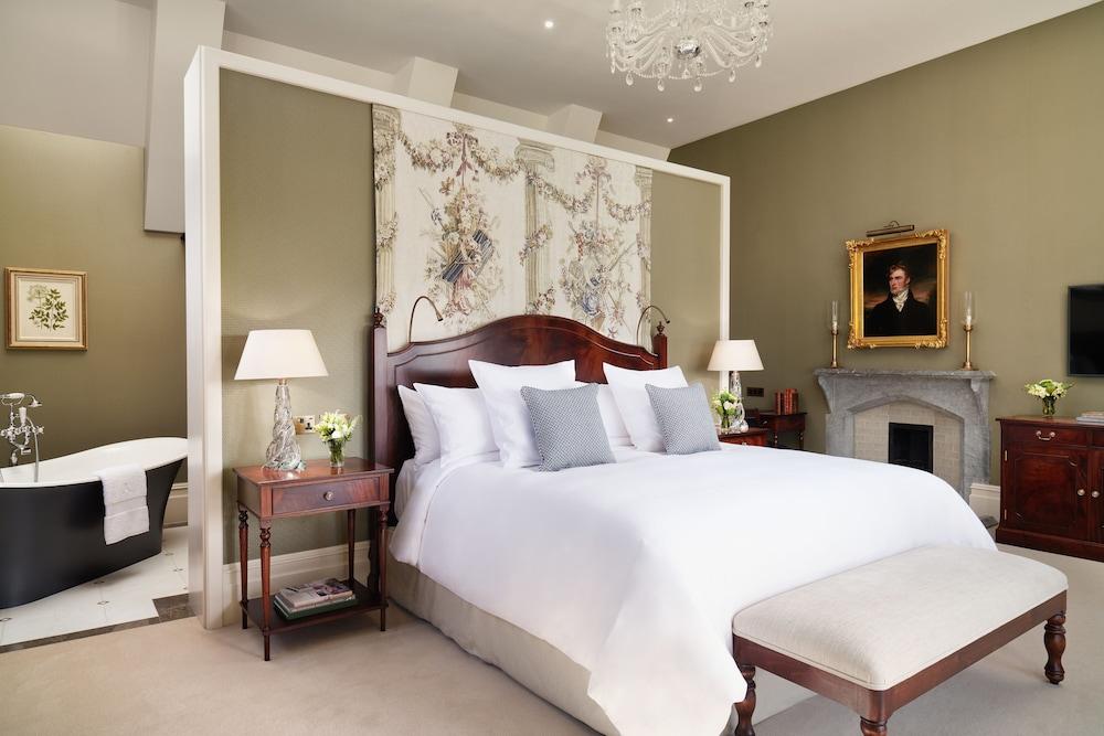 image 3 at Adare Manor by Adare Adare Limerick V94 W8WR Ireland