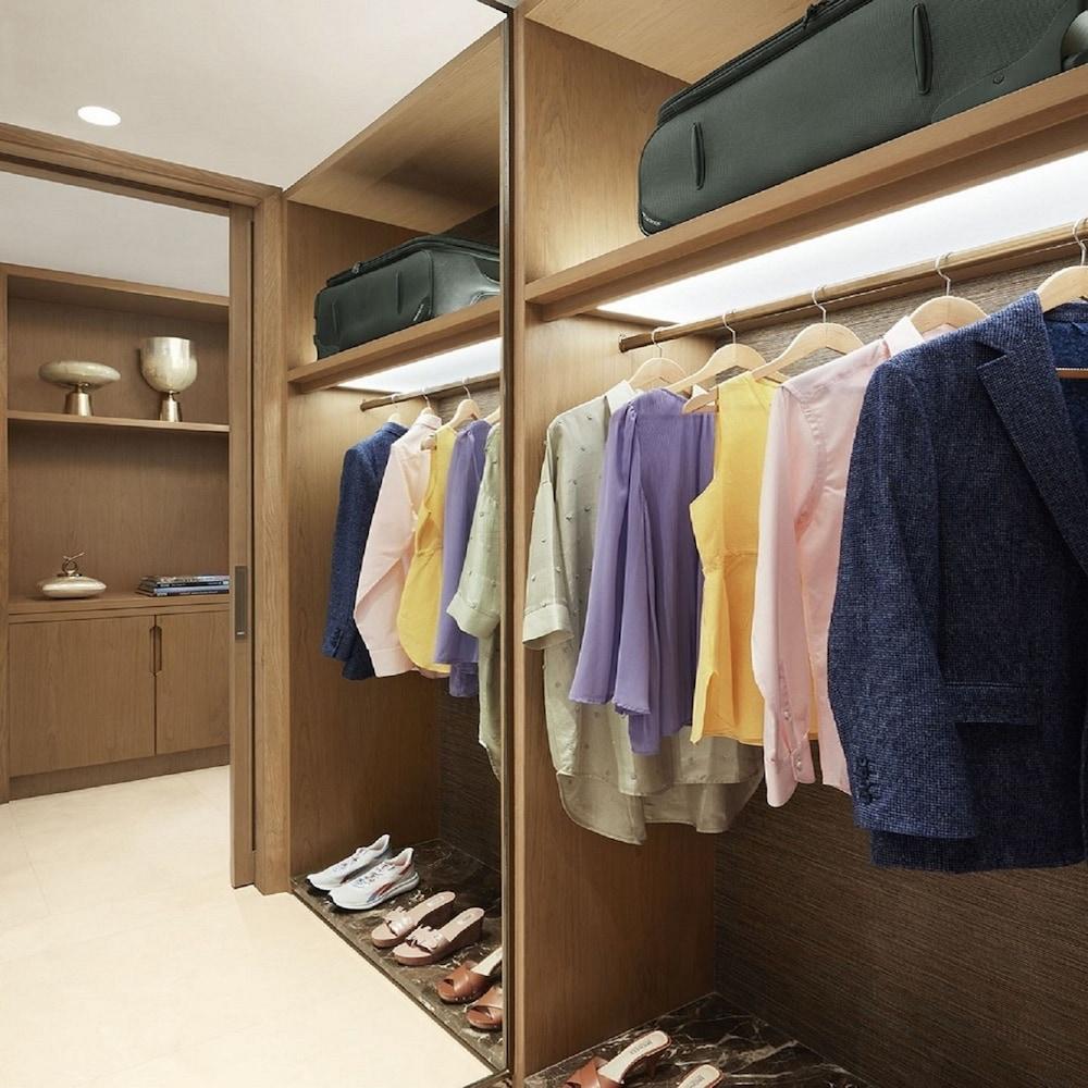 image 5 at Taj Wellington Mews by TRIL INFOPARK LIMITED RAJIV GANDHI SALAI, TARAMANI Chennai TN 600113 India
