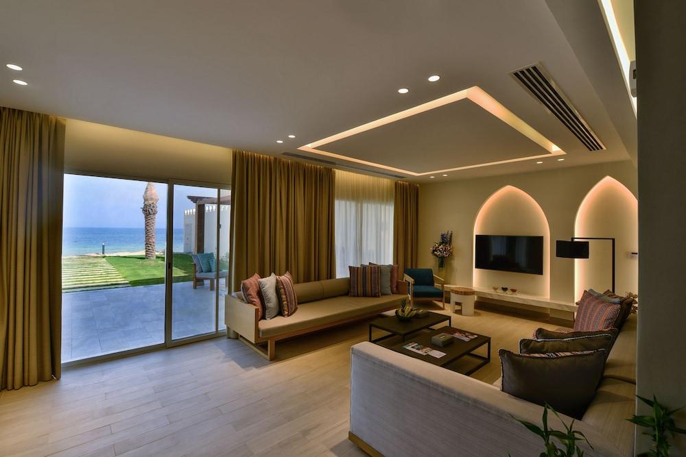 image 5 at Sealine Beach - a Murwab Resort by Mesaieed Mesaieed 50255 Qatar