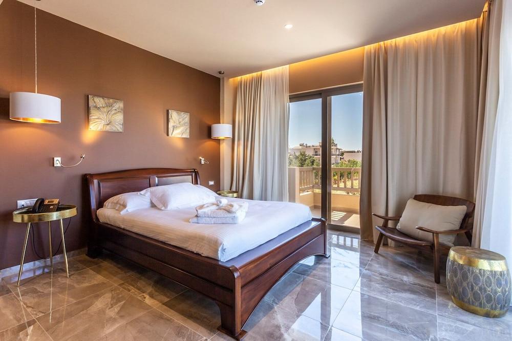 image 3 at Elysian Luxury Hotel & Spa by Synoikia Kordia Kalamata Peloponnese 24100 Greece
