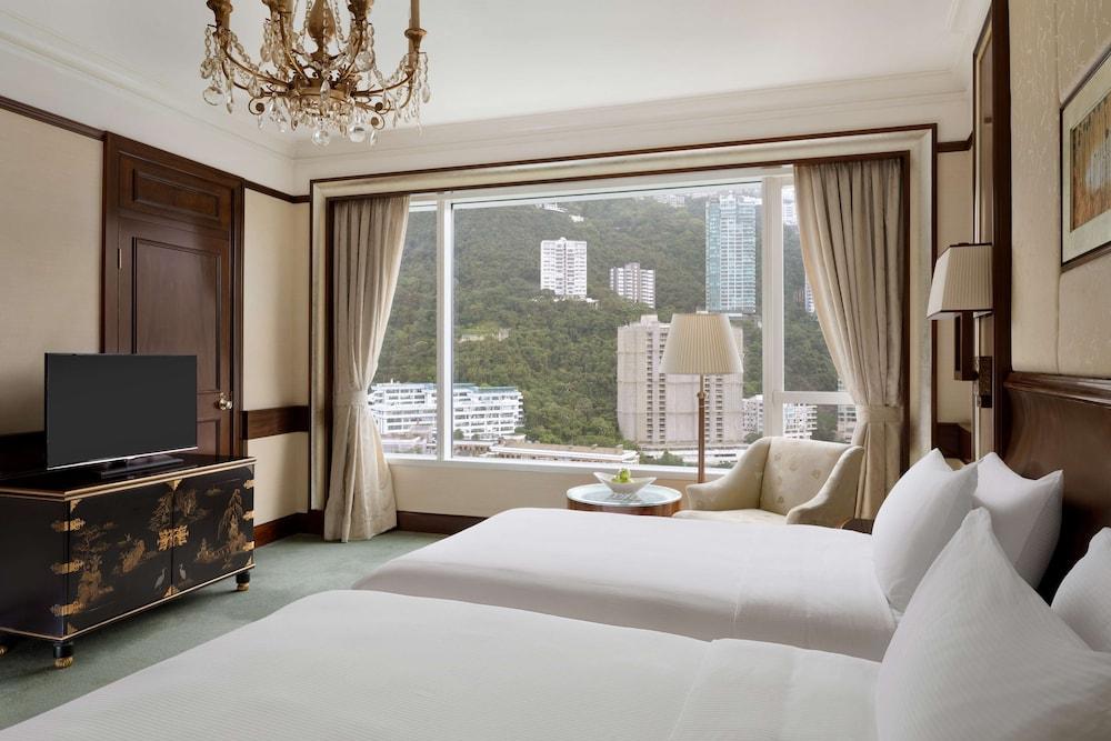 image 1 at Island Shangri-La, Hong Kong by Pacific Place, Supreme Court Road Central Hong Kong Hong Kong