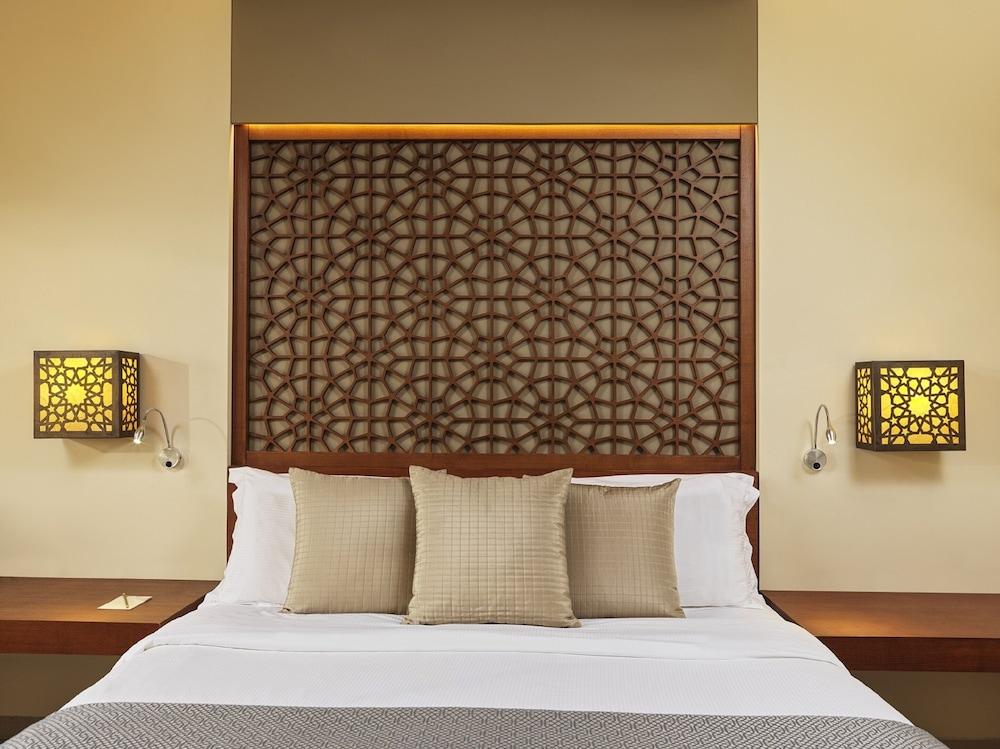 image 2 at Fanar Hotel and Residences by Salalah Salalah Oman