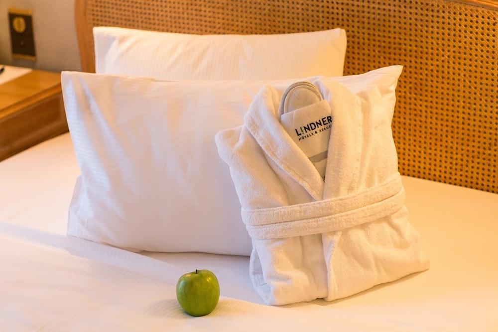 image 1 at Lindner Grand Hotel Beau Rivage by Hoeheweg 211 Interlaken BE 3800 Switzerland