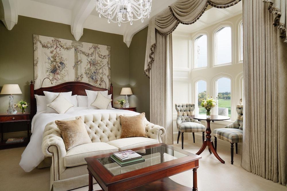 image 3 at Adare Manor by Adare Adare Limerick V94 W8WR Ireland