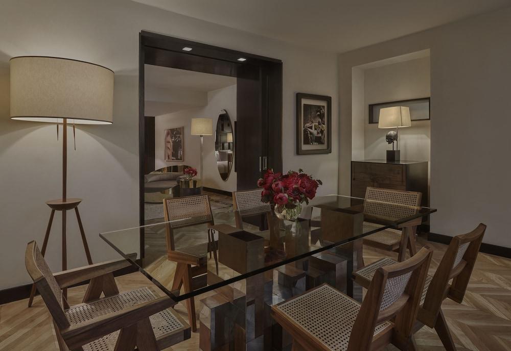 image 3 at SIXTY Beverly Hills by 9360 Wilshire Boulevard Beverly Hills CA California 90212 United States