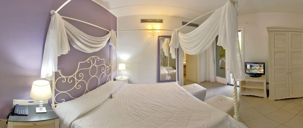 image 1 at Hotel Mea - Aeolian Charme by Via Falcone e Borsellino Lipari ME 98055 Italy