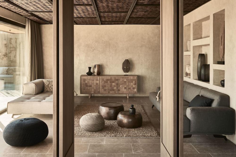 image 2 at Olea All Suite Hotel by Tsilivi Zakynthos Zakynthos Island 291 00 Greece