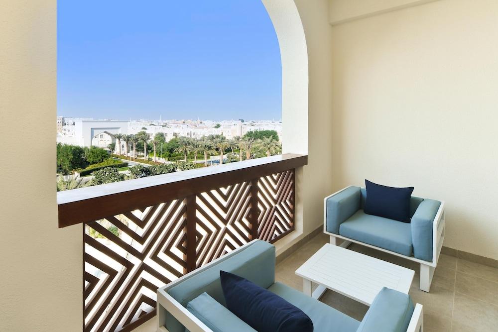 image 3 at Al Messila, a Luxury Collection Resort & Spa, Doha by Um Al Saneem Street, Street Number 970 Zone 36 Doha Ad Dawhah Qatar