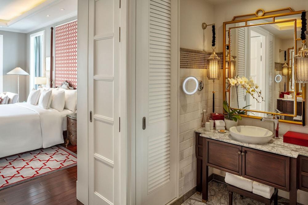 image 7 at Mia SaiGon Luxury Boutique Hotel by 2 -4, Street No 10, An Phu Ward District 2 Ho Chi Minh City Ho Chi Minh City 700000 Vietnam