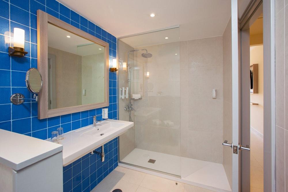 image 5 at Corallium Dunamar by Lopesan Hotels - Adults Only by Calle Helsinki, 8 Playa del Ingles San Bartolome de Tirajana Gran Canaria 35100 Spain