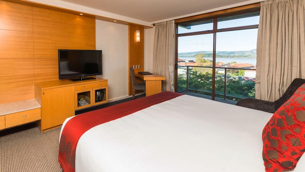 image 6 at Millennium Hotel Rotorua by 1270 Hinemaru Street Rotorua 3010 New Zealand
