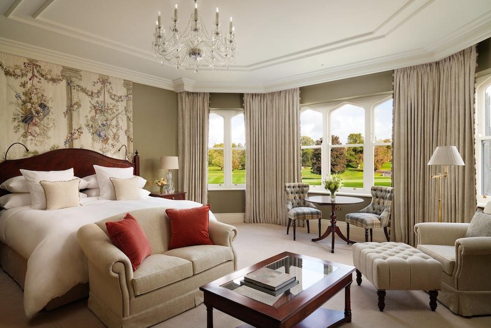 image 1 at Adare Manor by Adare Adare Limerick V94 W8WR Ireland