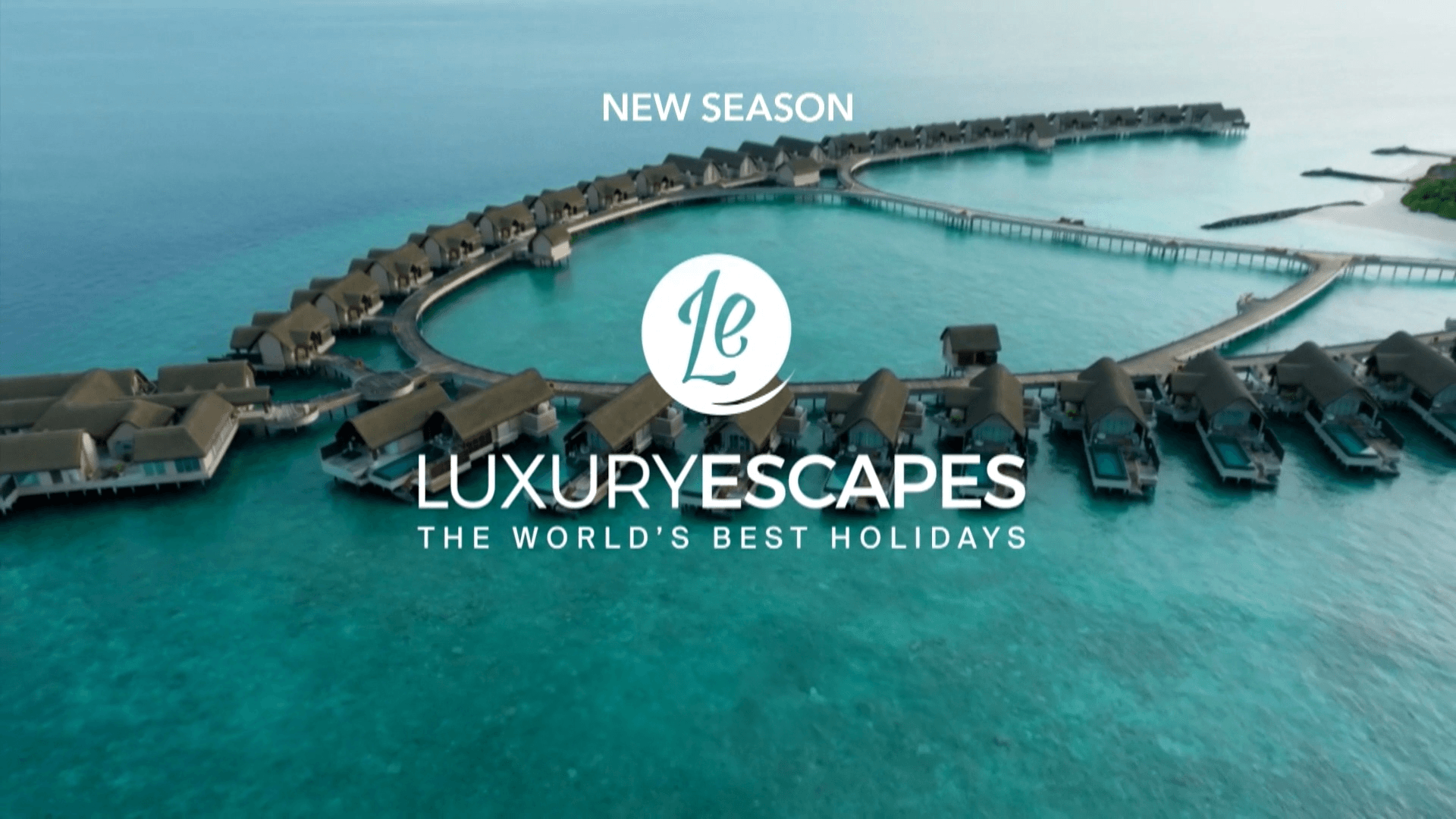 <p>Discover the <em>world’s best</em> holidays</p>
