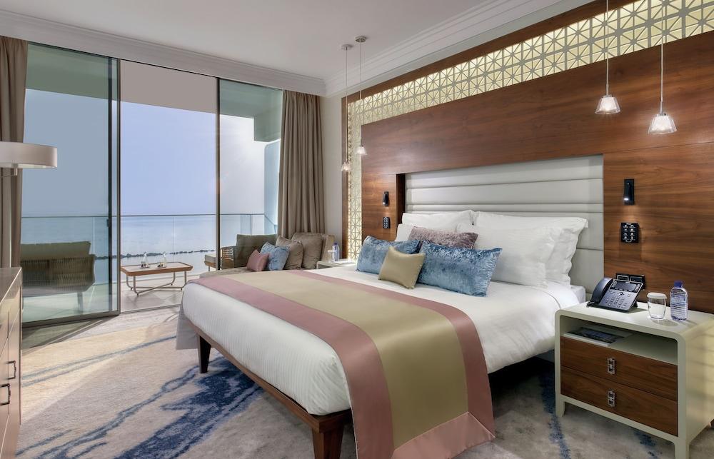 image 2 at Amavi, MadeForTwo Hotels - Paphos by Poseidonos Avenue 22 Paphos 8042 Cyprus