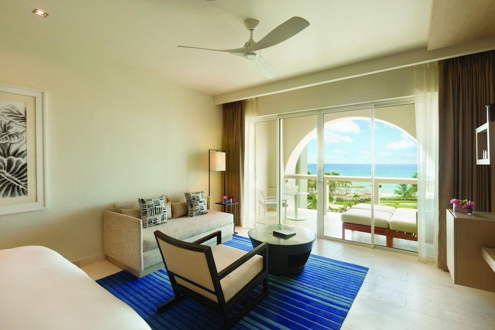 image 1 at Hyatt Zilara Rose Hall - Adults Only - All Inclusive by Rose Hall Road Montego Bay Saint James Jamaica