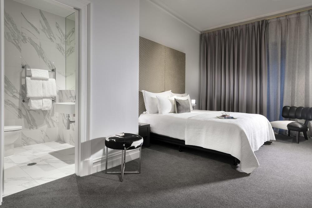 image 1 at The Melbourne Hotel by 33 Milligan Street Perth WA Western Australia 6000 Australia