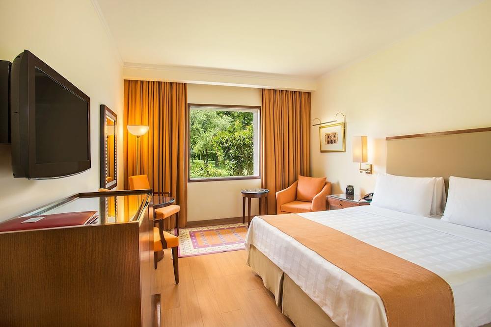 image 3 at Trident, Agra by Tajnagri Scheme Fatehabad Road Agra Uttar Pradesh 28 2001 India