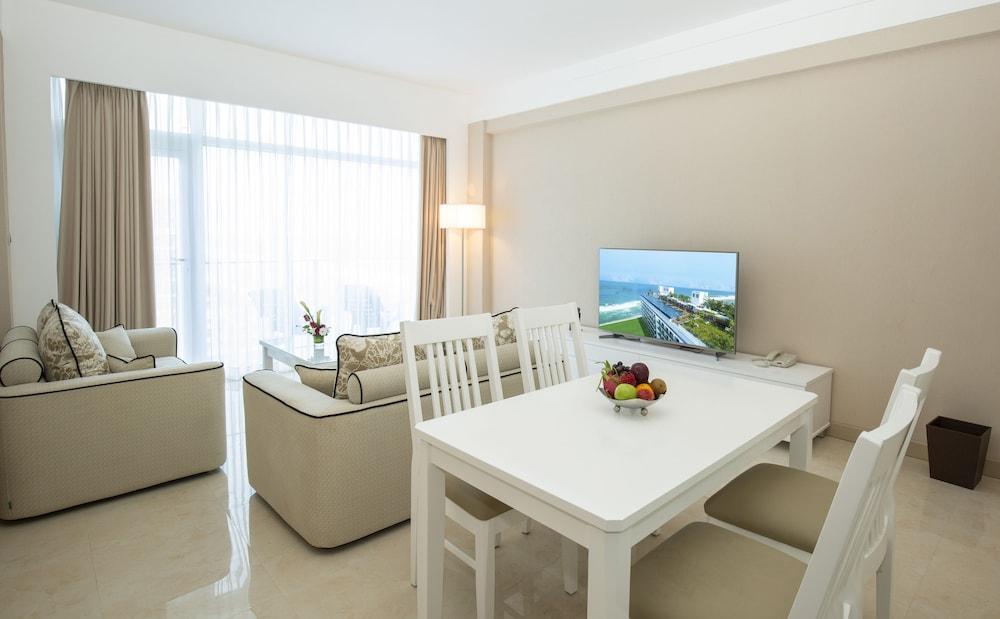 image 5 at Marino Beach Colombo by 590 Marine Drive Colombo WP 00300 Sri Lanka