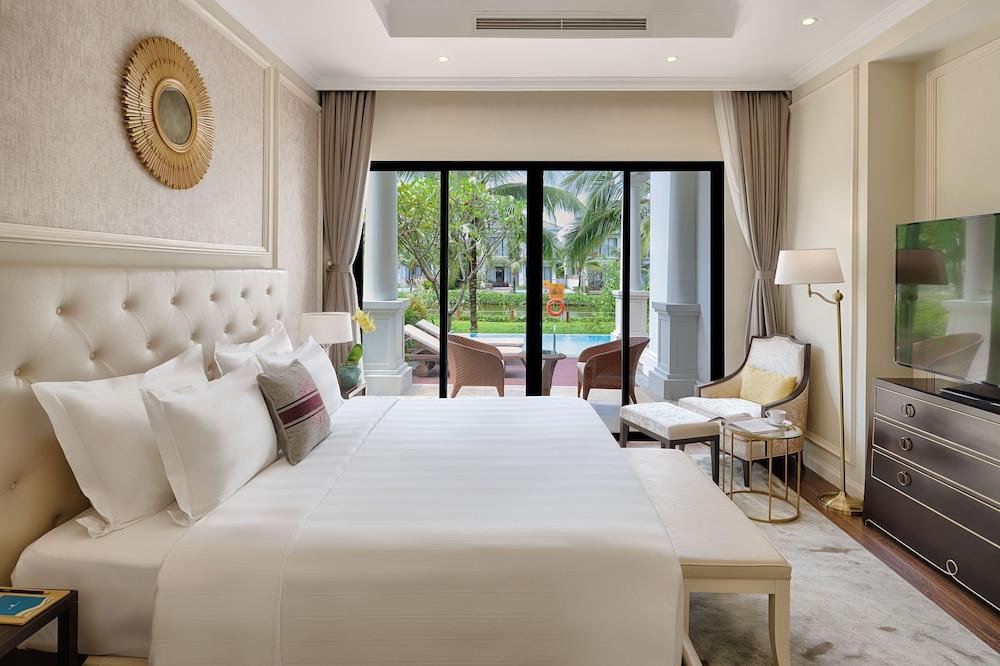 image 2 at Vinpearl Wonderworld Phu Quoc by Ganh Dau Ward, Phu Quoc Island Phu Quoc Kien Giang 920000 Vietnam
