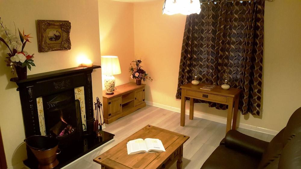 image 3 at Glenduff Manor House by Kielduff Tralee V92YH32 Ireland